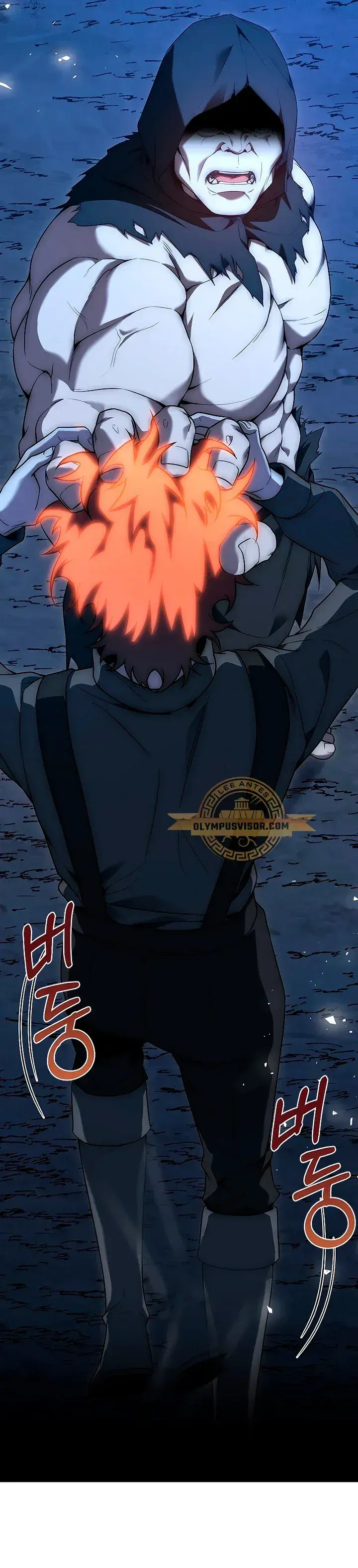 Capitulo 19 page 56