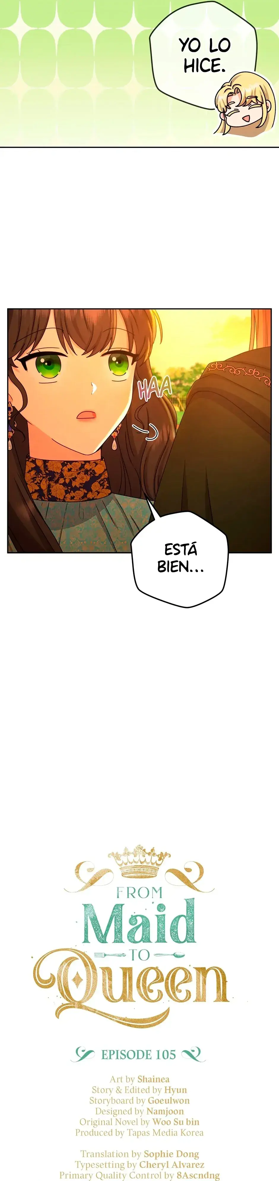 Capitulo 105 page 9