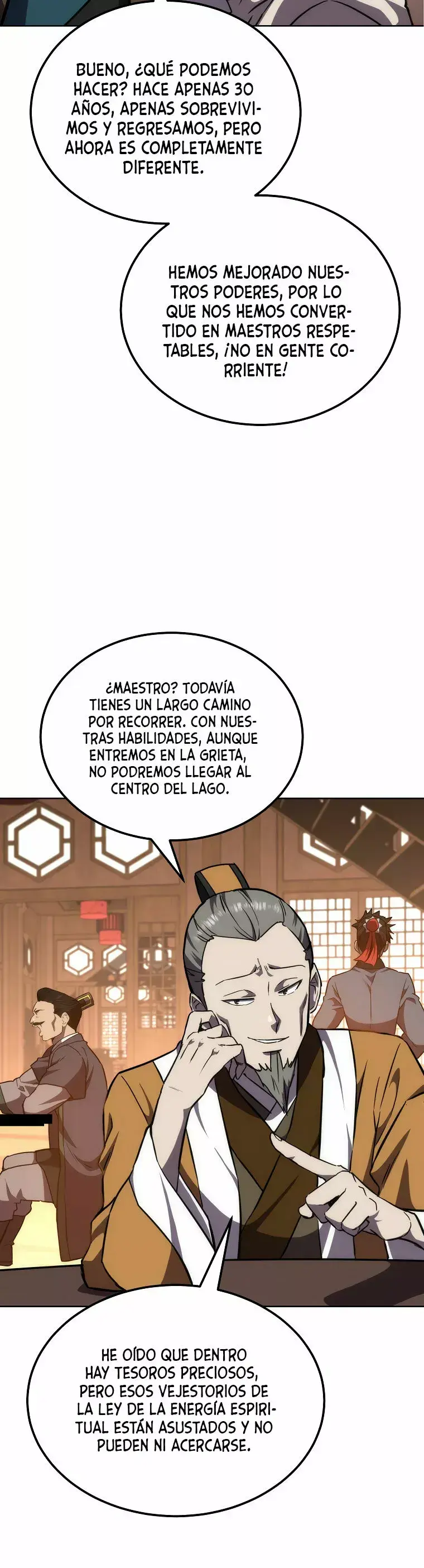 Capitulo 44 page 20