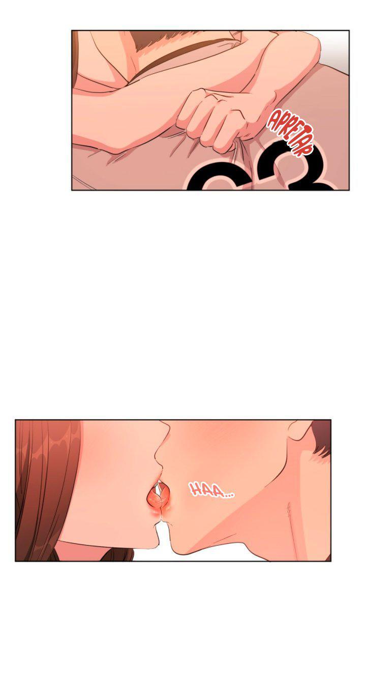 Capitulo 8 page 12