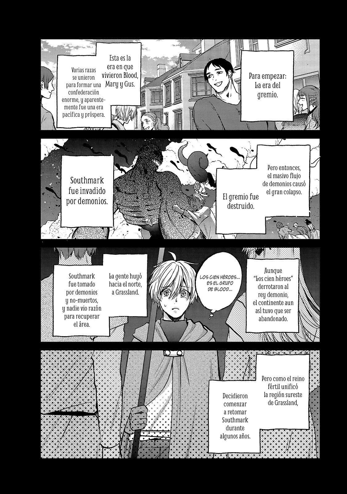 Capitulo 19 page 5