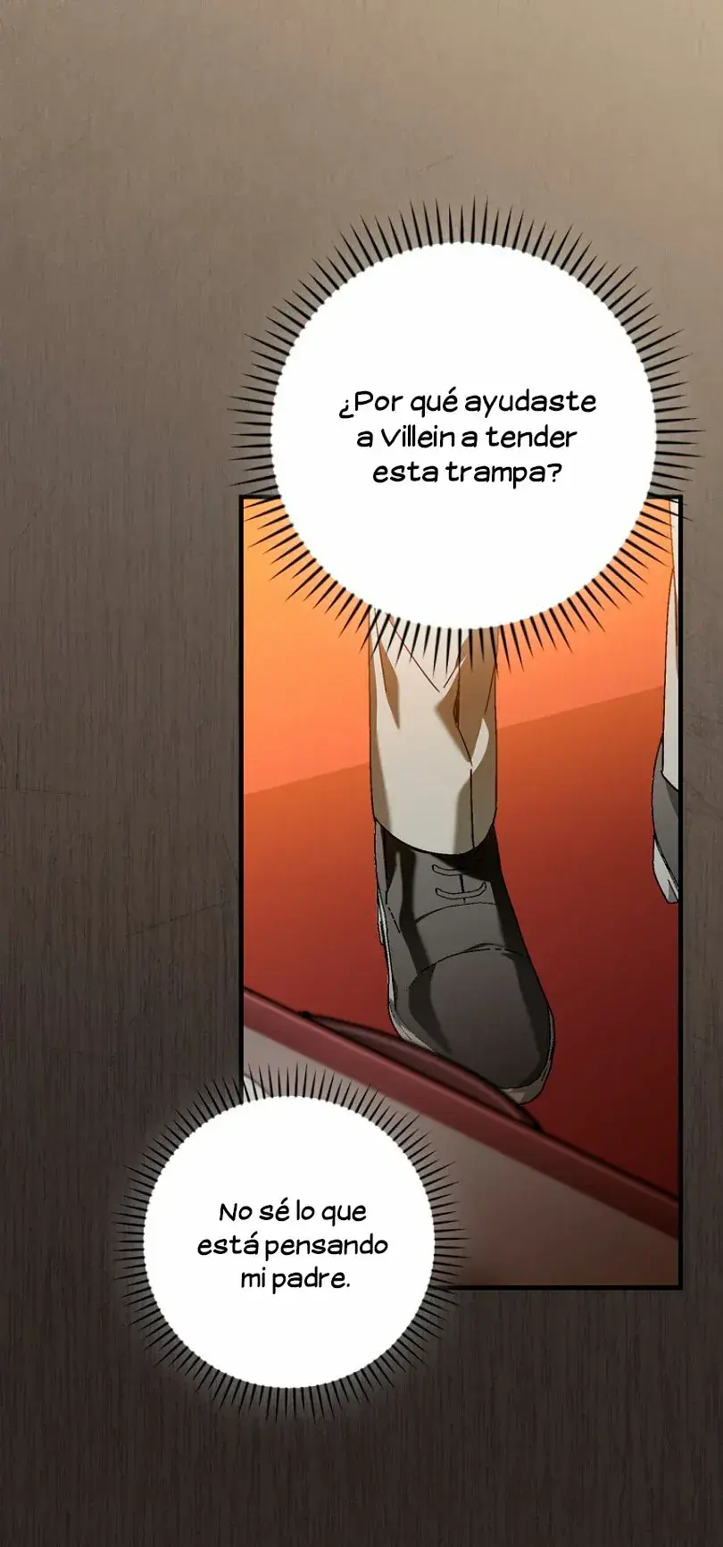 Capitulo 93 page 26