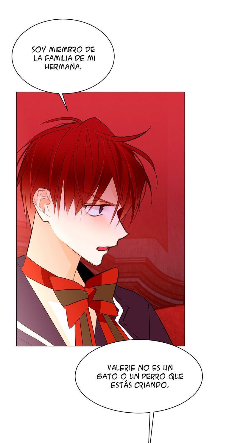Capitulo 53 page 31