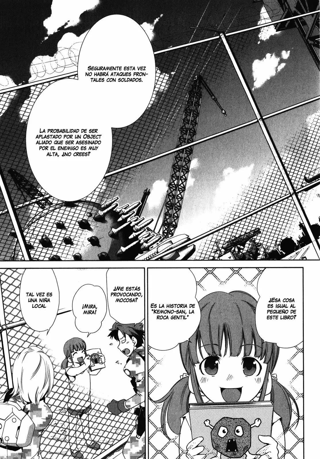 Capitulo 6 page 12