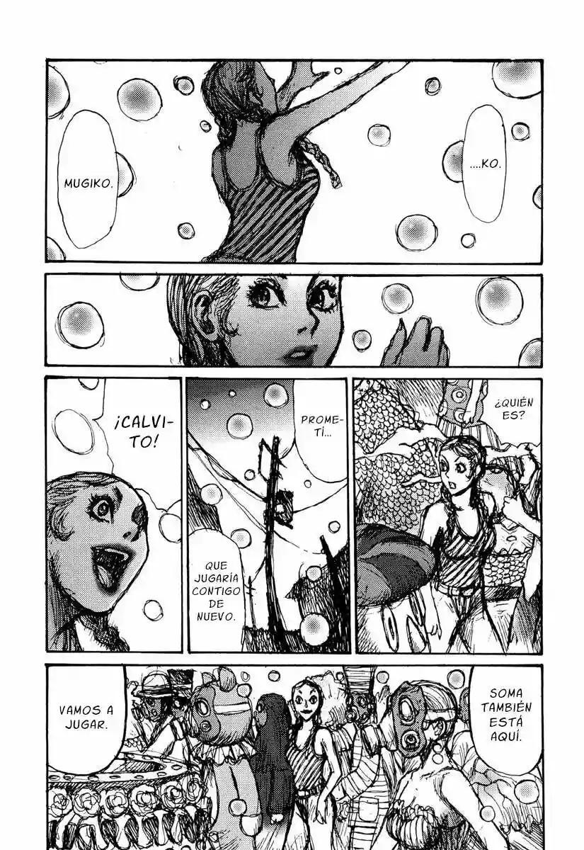 Capitulo 13 page 8