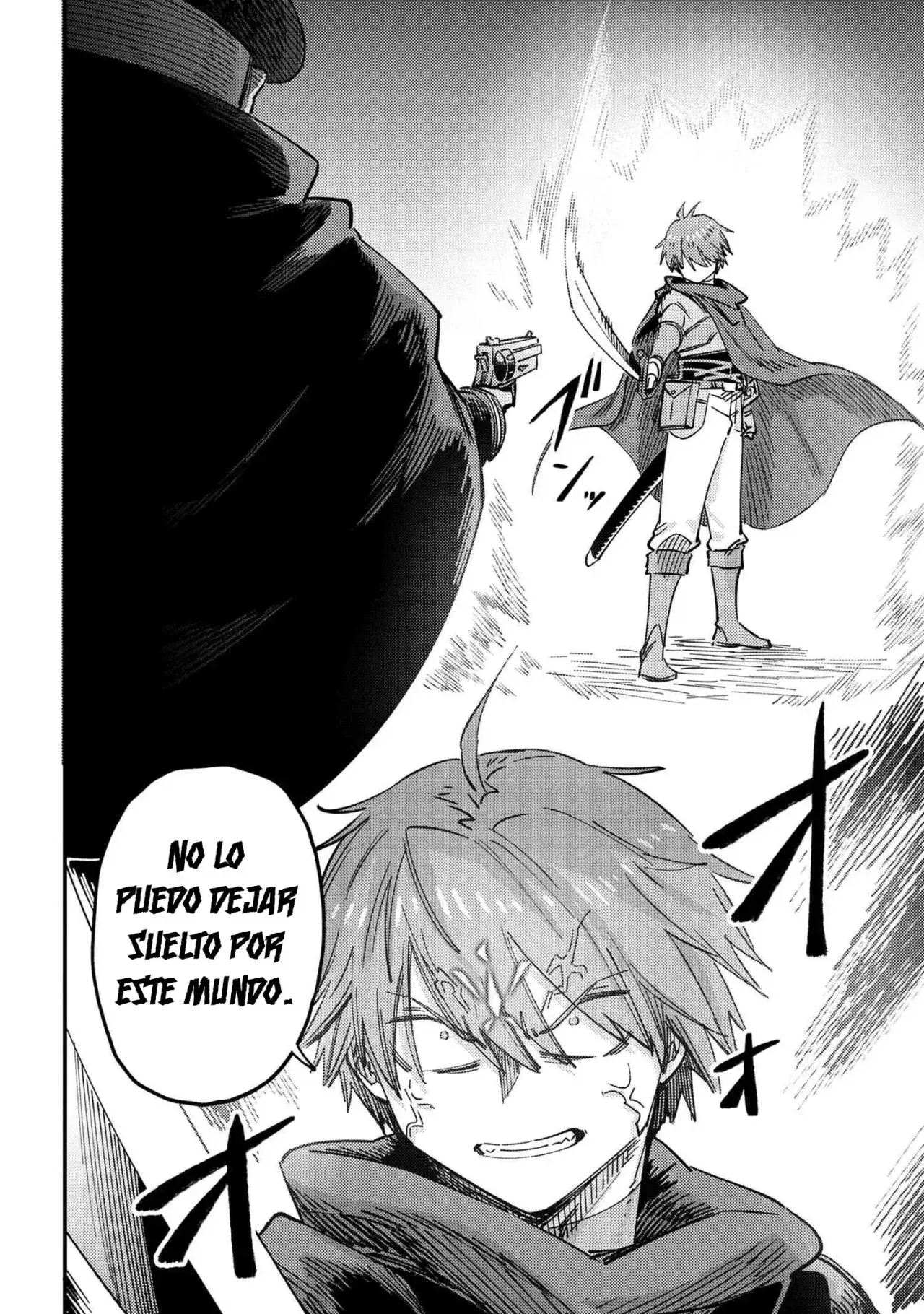 Capitulo 64.20 page 8