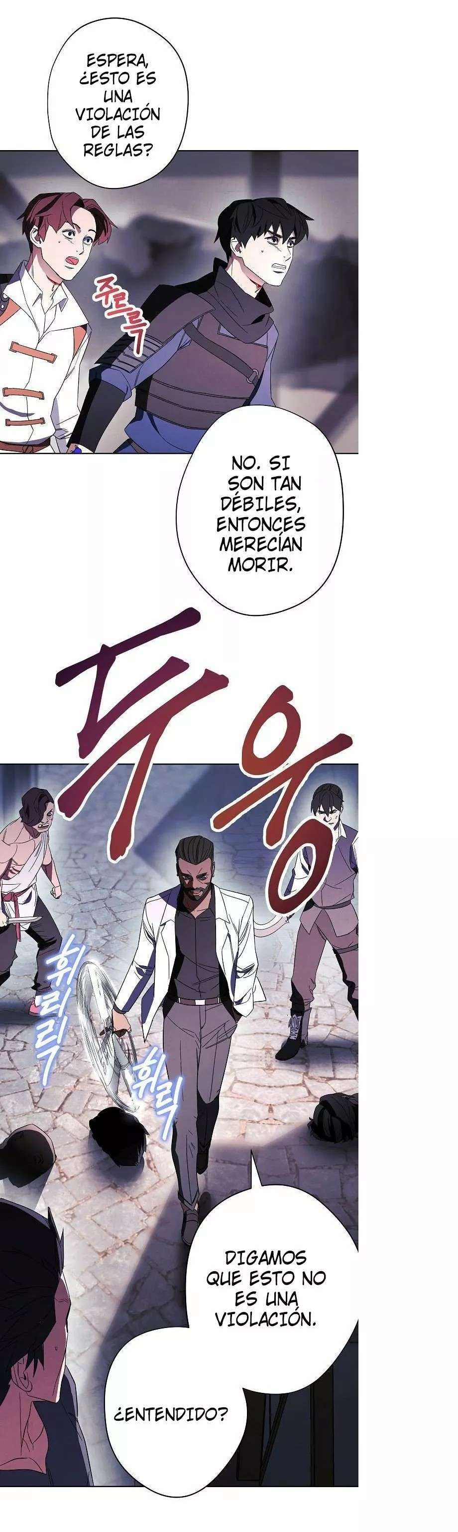 Capitulo 43 page 25