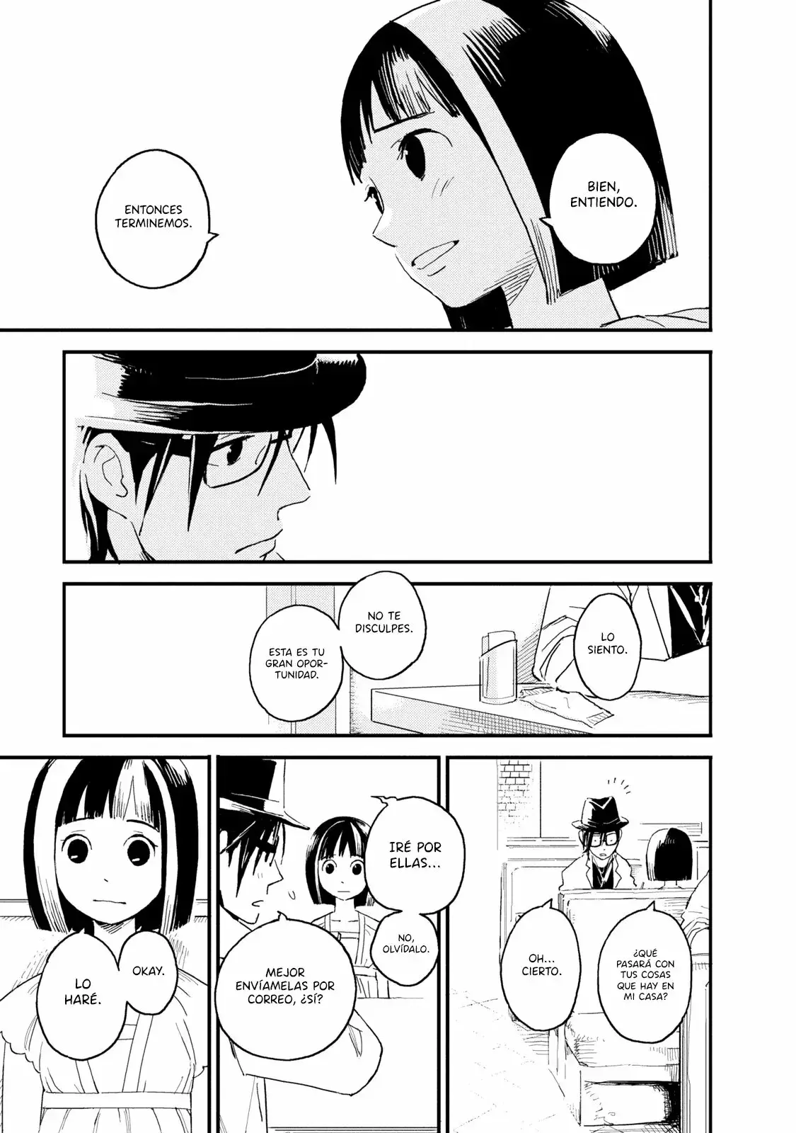 Capitulo 1 page 6