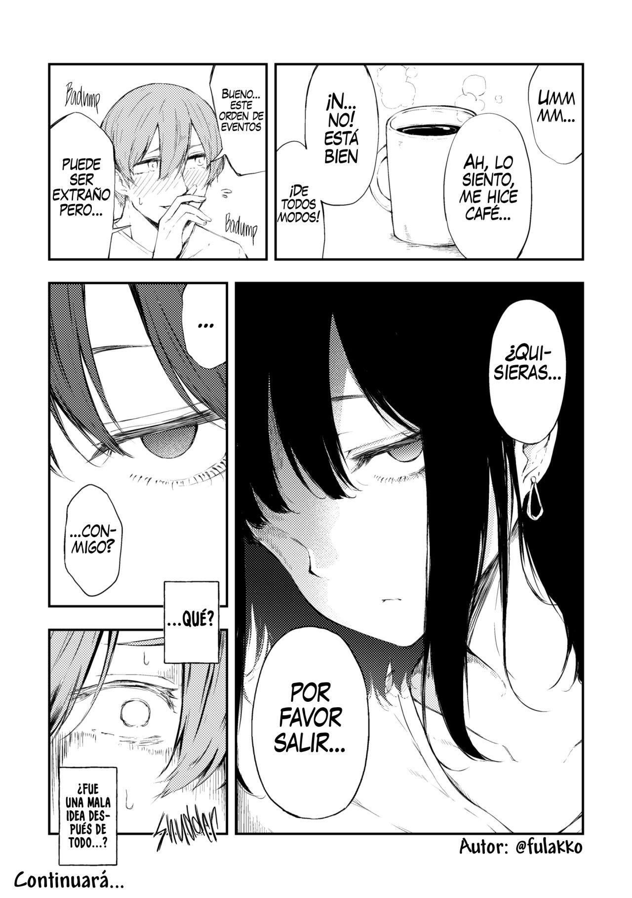 Capitulo 8 page 4