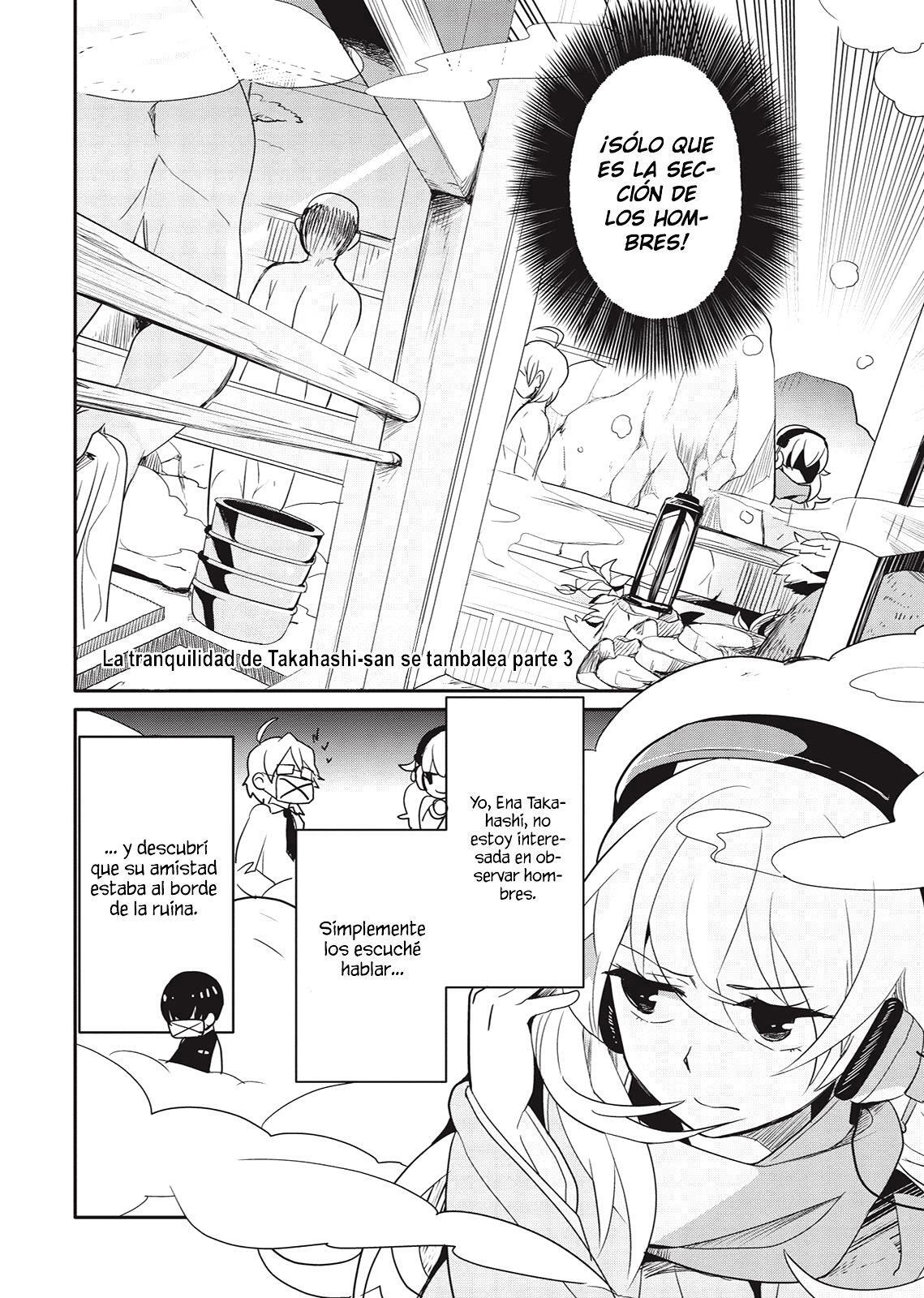 Capitulo 26 page 3