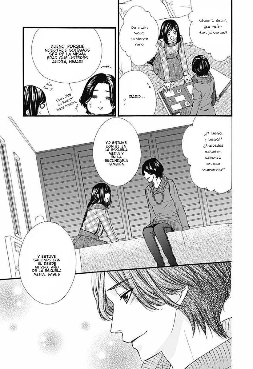 Capitulo 80 page 9