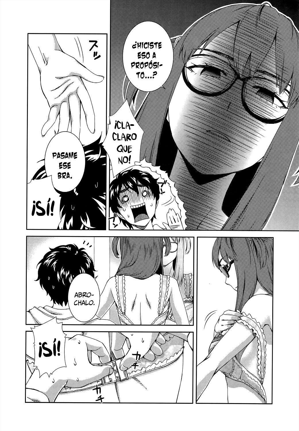 Capitulo 3 page 5