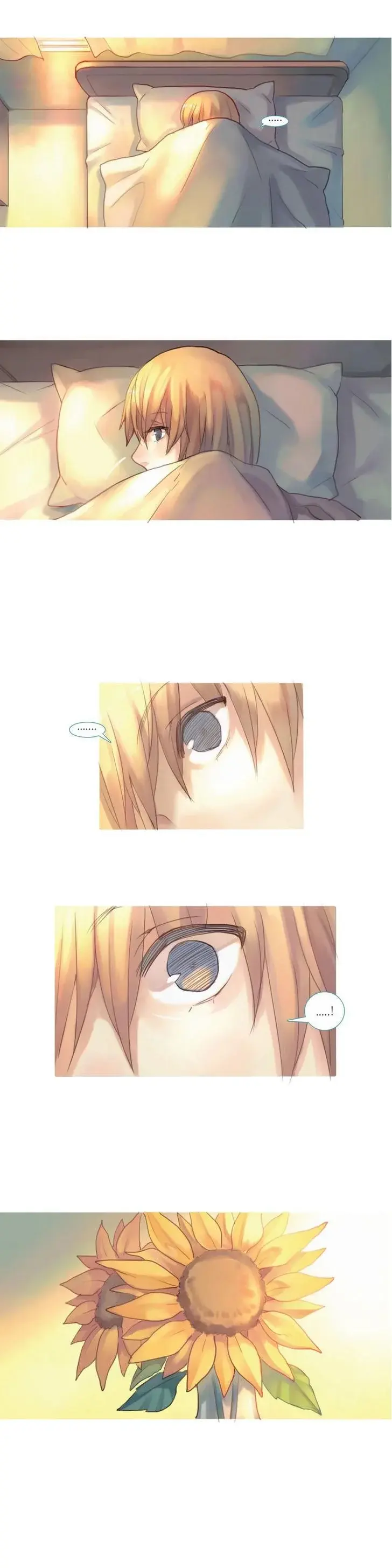 Capitulo 36 page 2