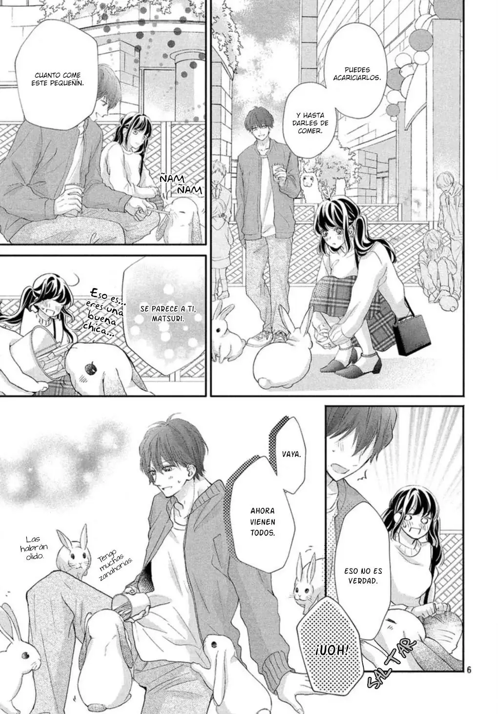 Capitulo 17 page 13