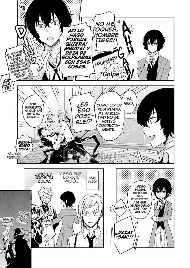 Capitulo 13 page 7