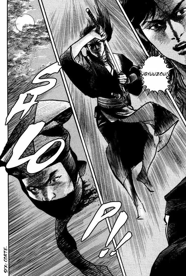 Capitulo 2 page 25