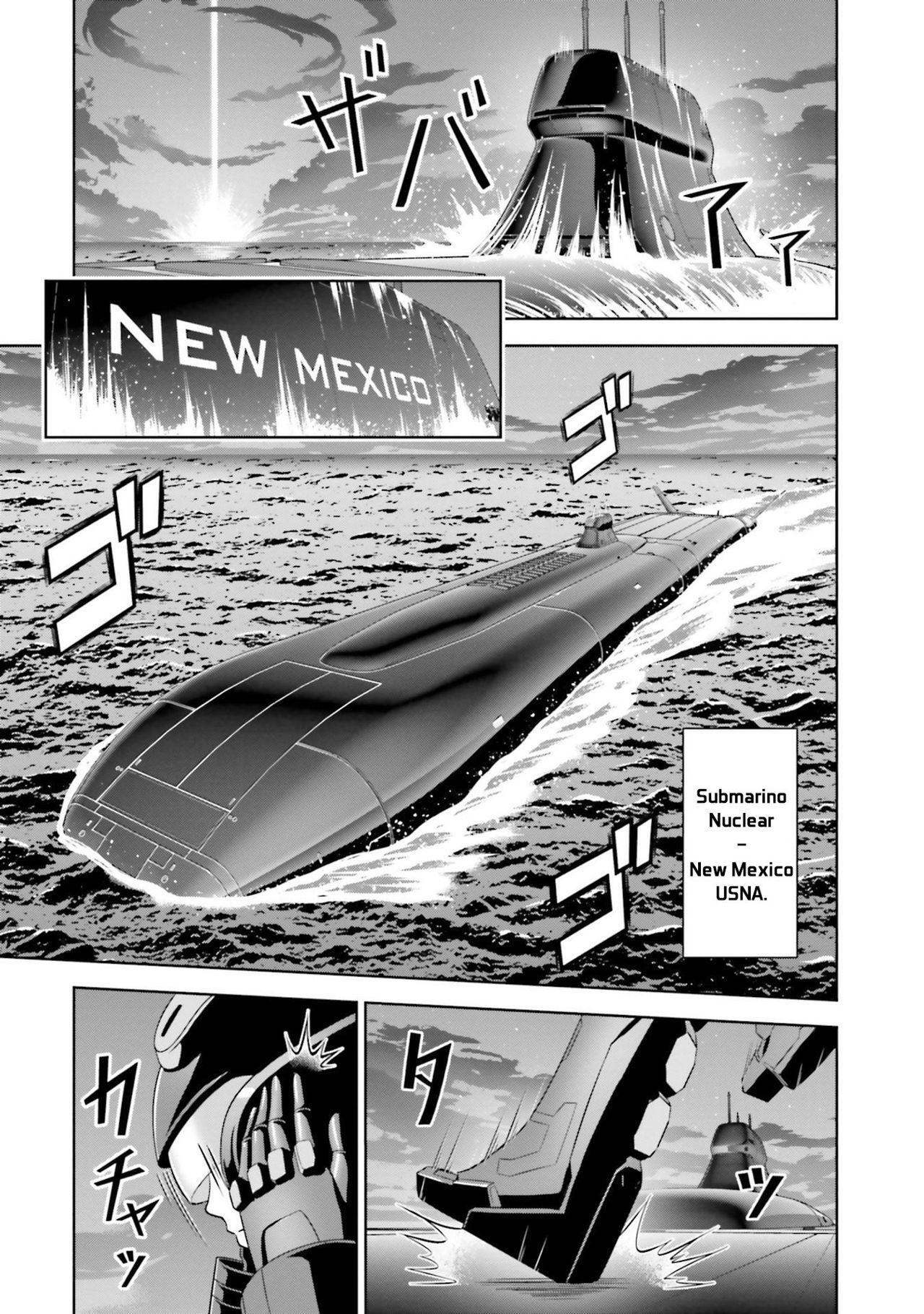 Capitulo 0 page 14