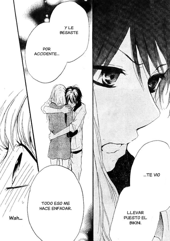 Capitulo 14 page 32