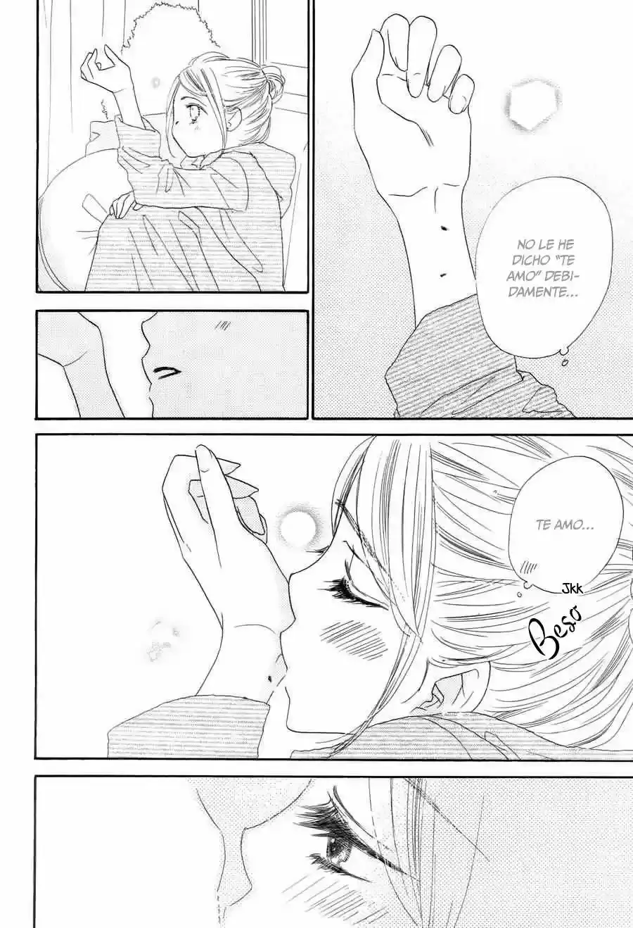 Capitulo 4 page 17