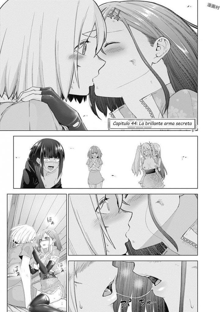 Capitulo 44 page 1