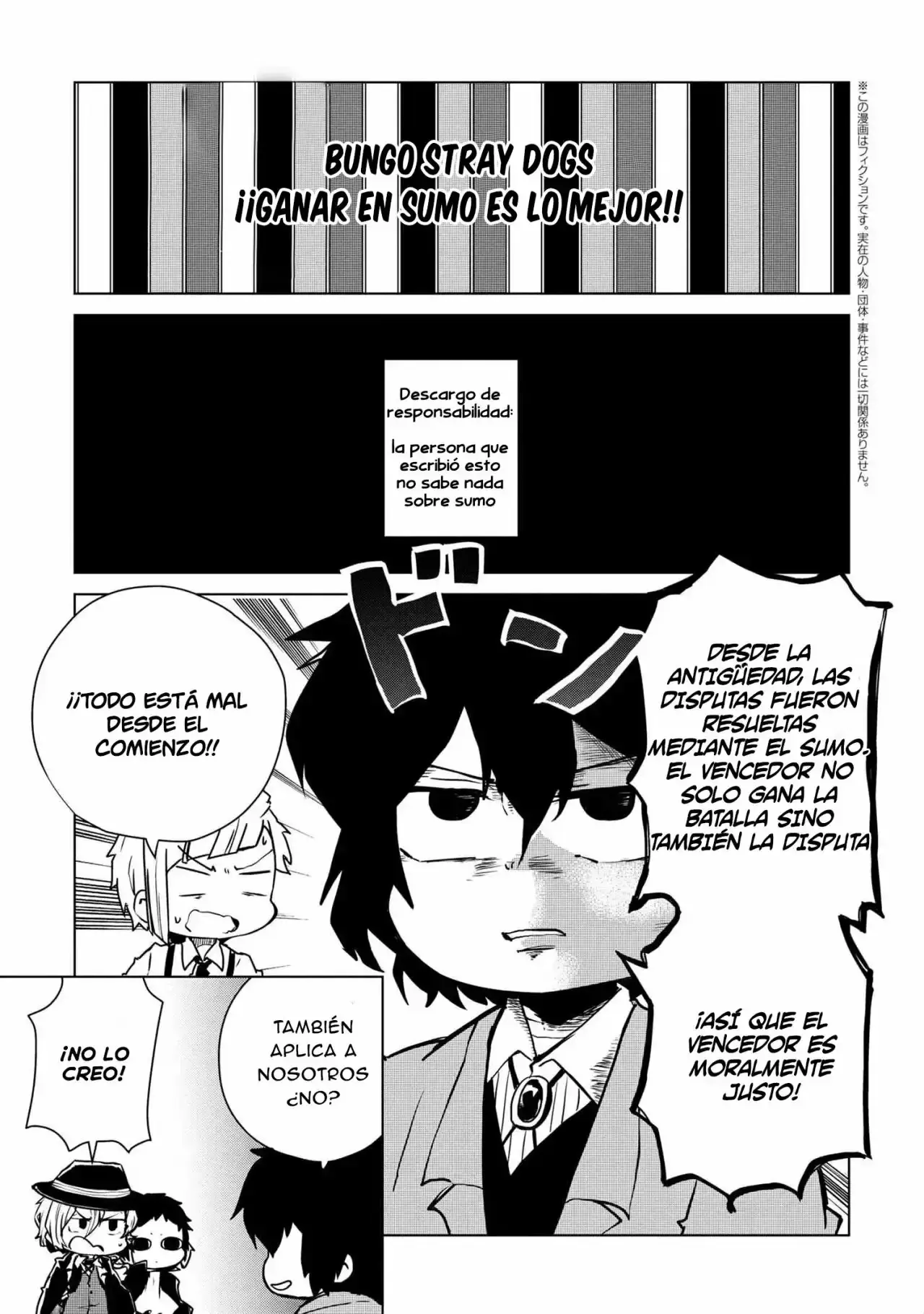 Capitulo 147 page 2