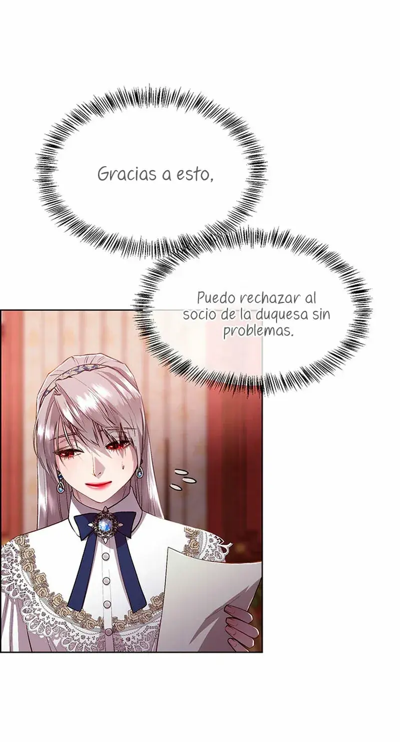 Capitulo 77 page 13