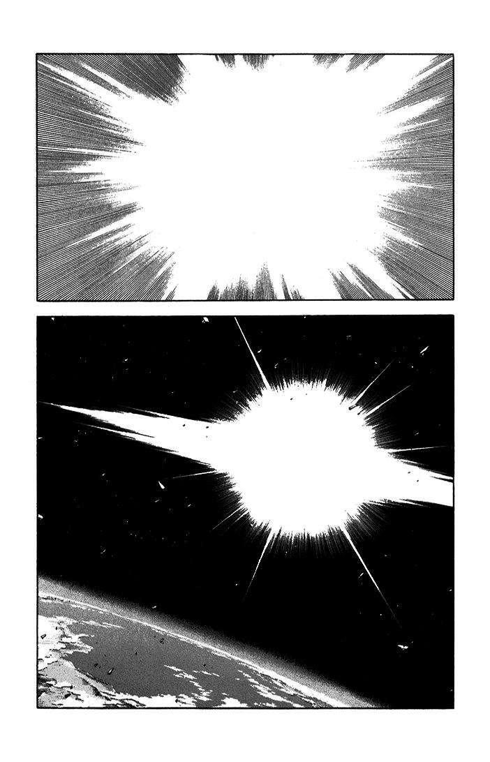 Capitulo 37 page 141