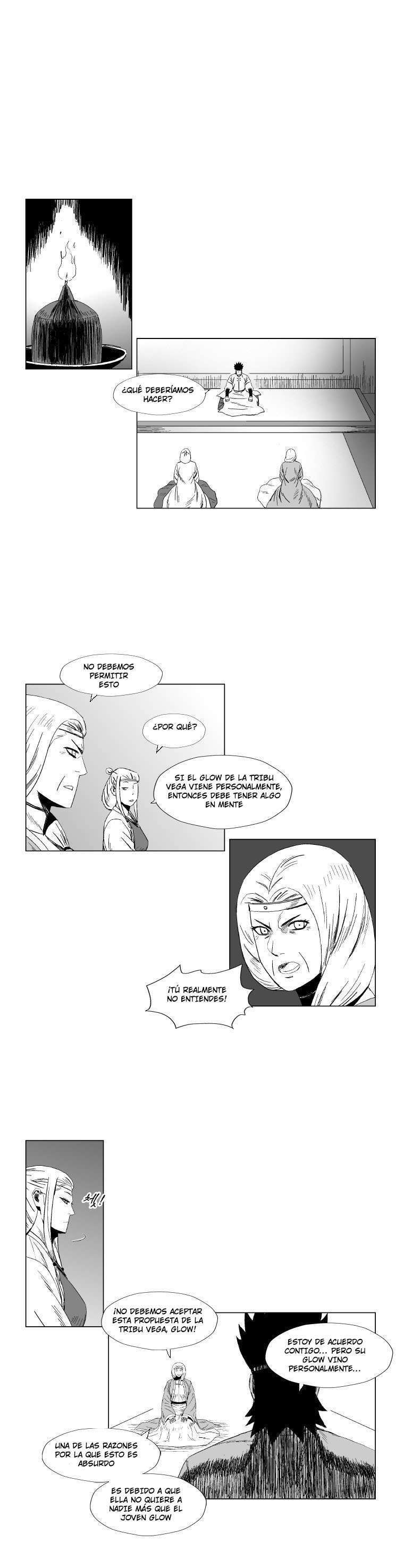 Capitulo 90 page 10