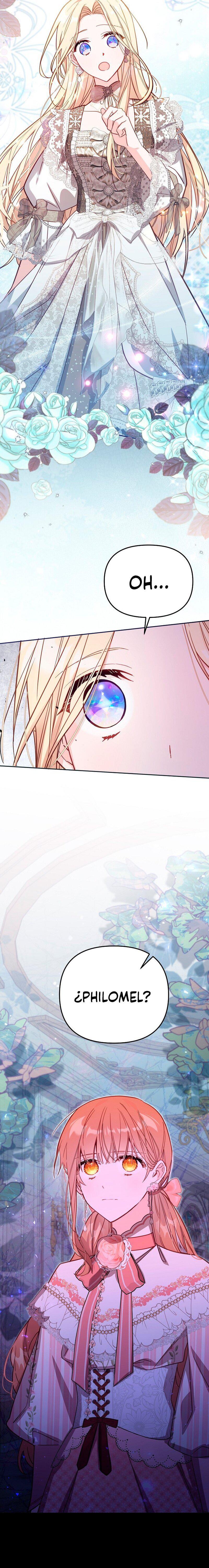 Capitulo 39 page 26