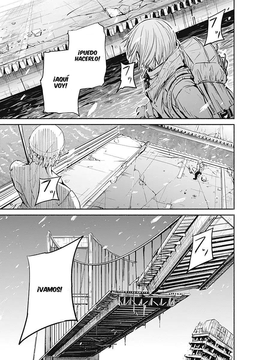 Capitulo 3 page 10