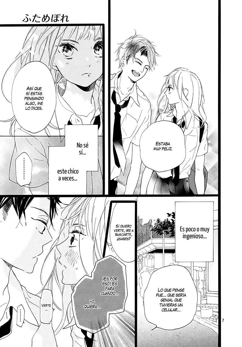 Capitulo 3 page 8