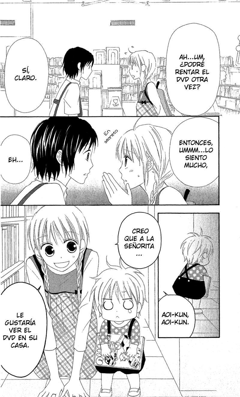 Capitulo 27 page 25