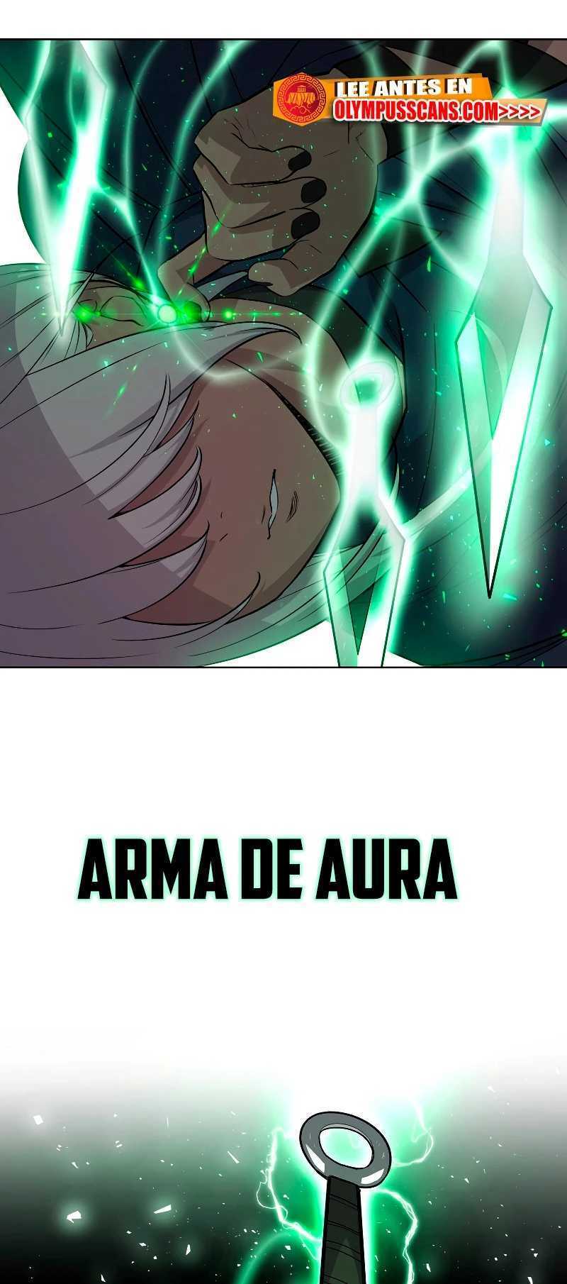 Capitulo 59 page 47