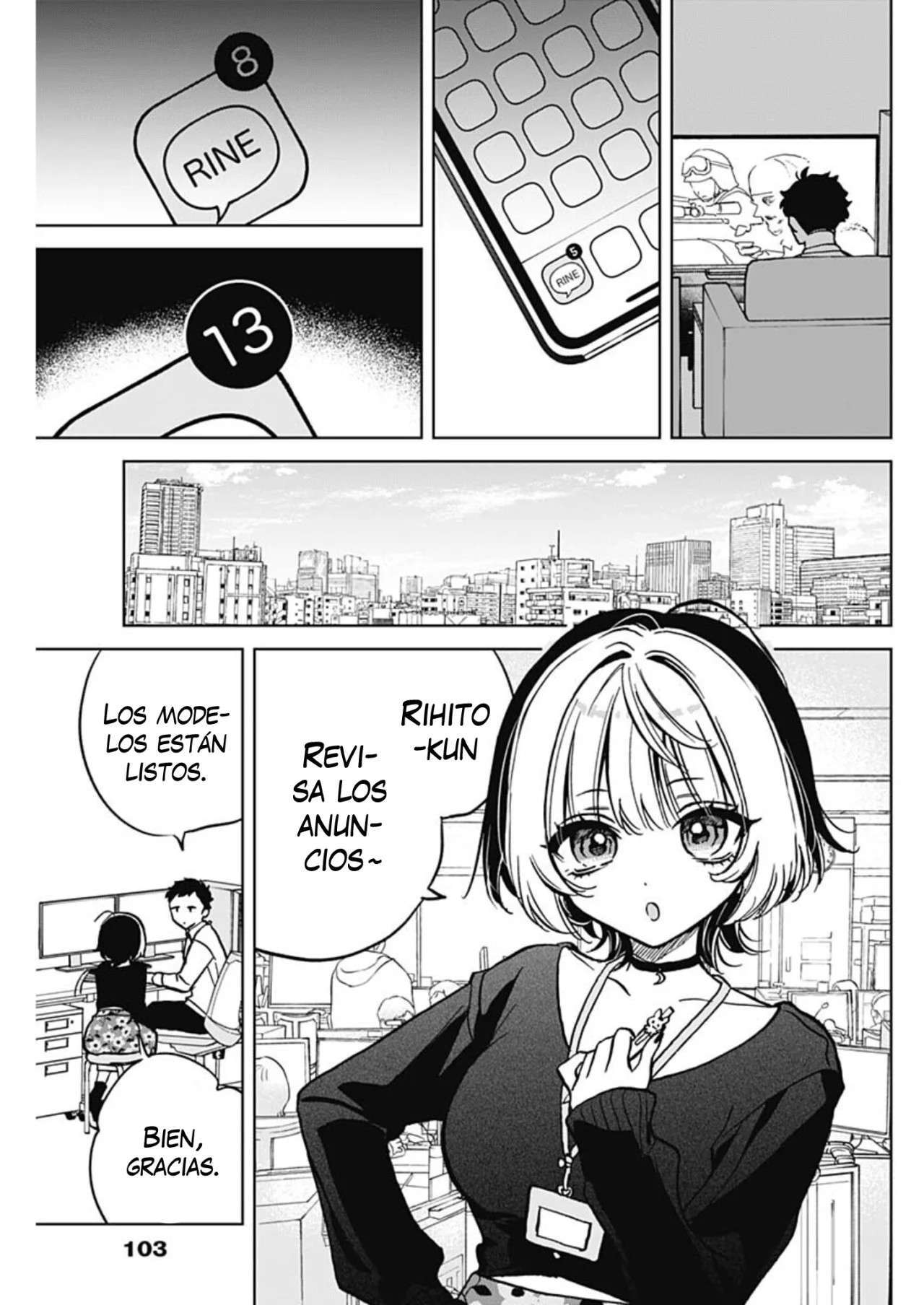 Capitulo 3 page 4