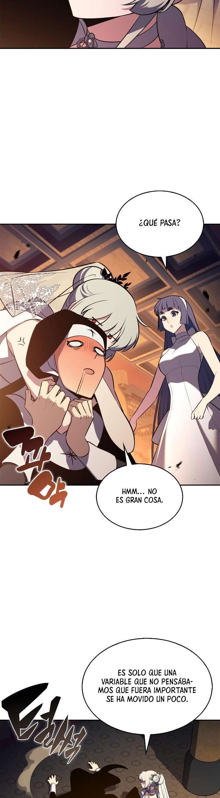Capitulo 201 page 5
