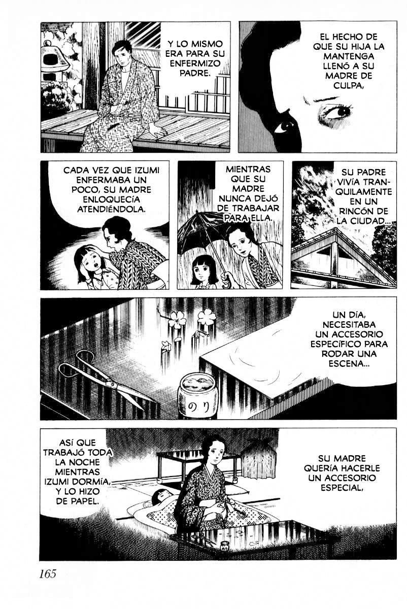 Capitulo 6 page 30
