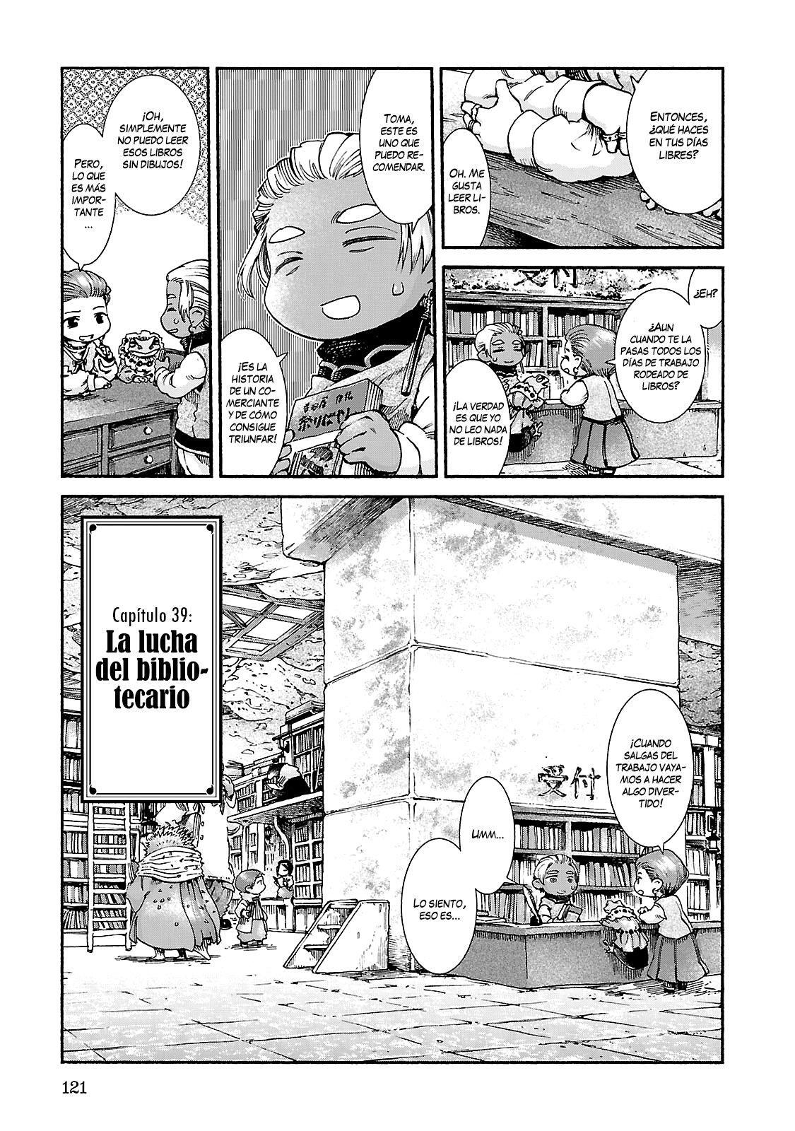 Capitulo 39 page 2