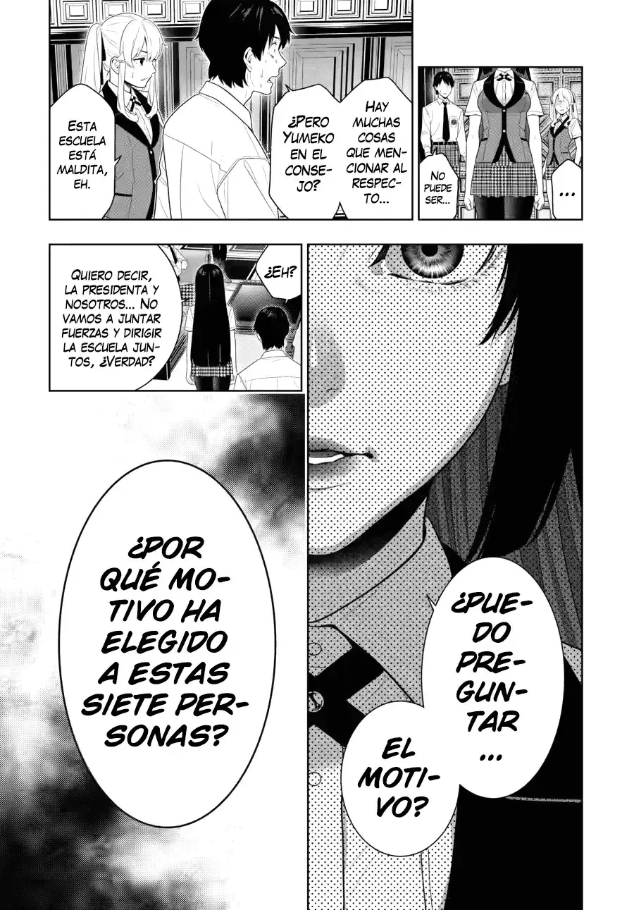 Capitulo 107 page 35
