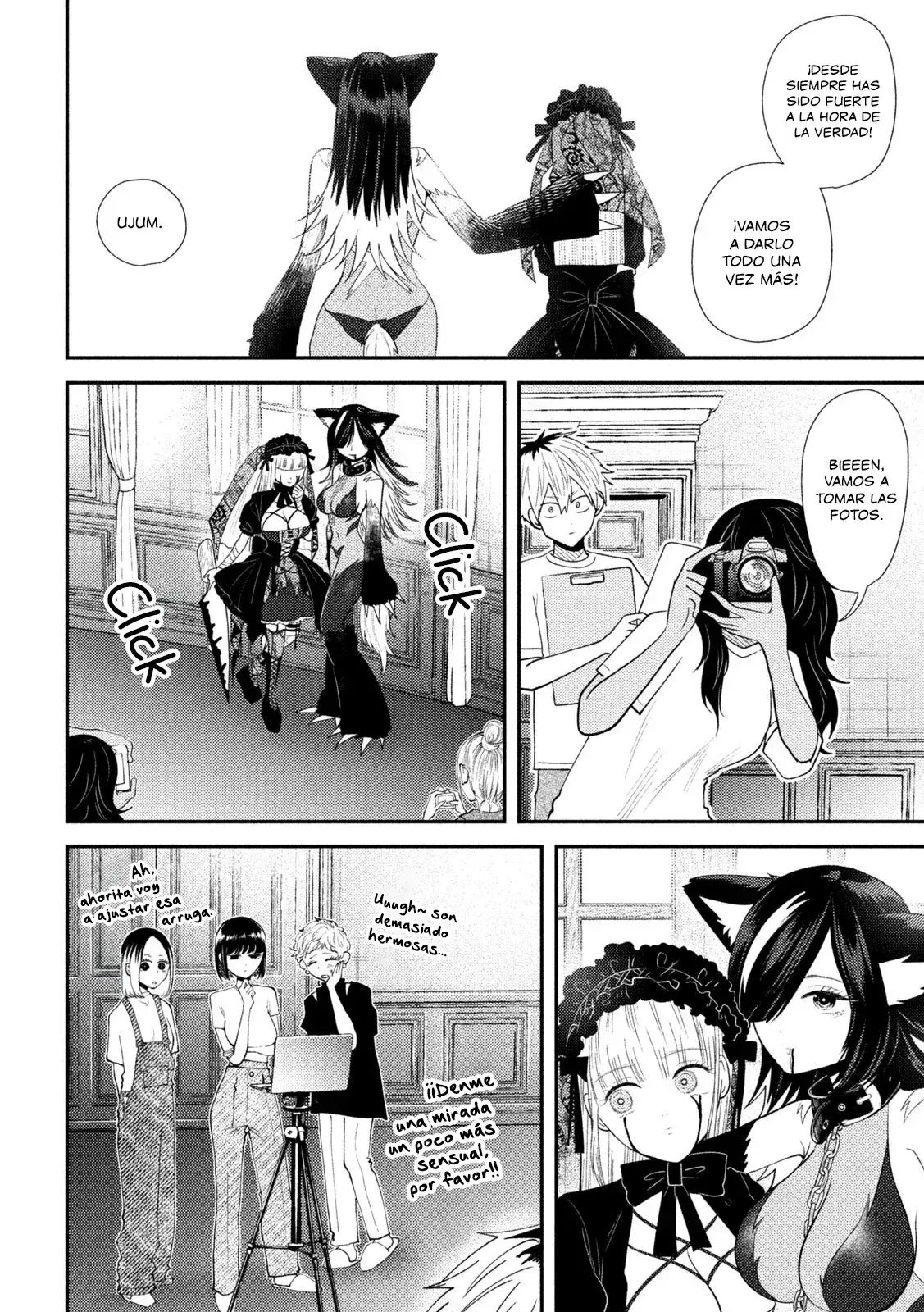 Capitulo 43 page 7