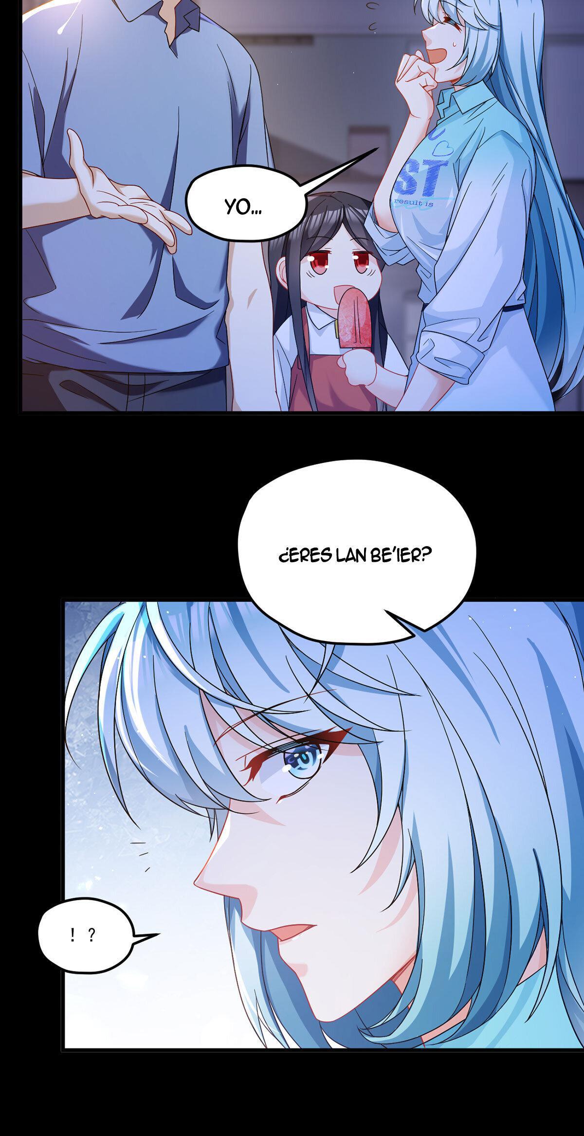 Capitulo 169 page 10