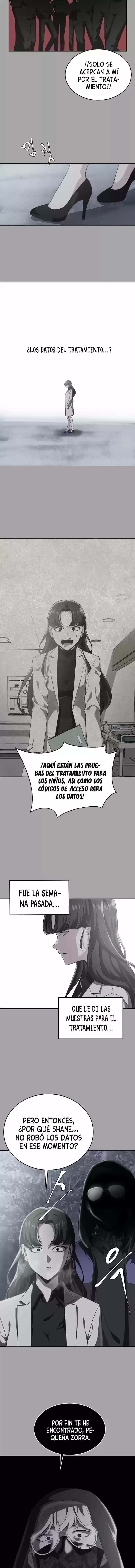 Capitulo 84 page 14