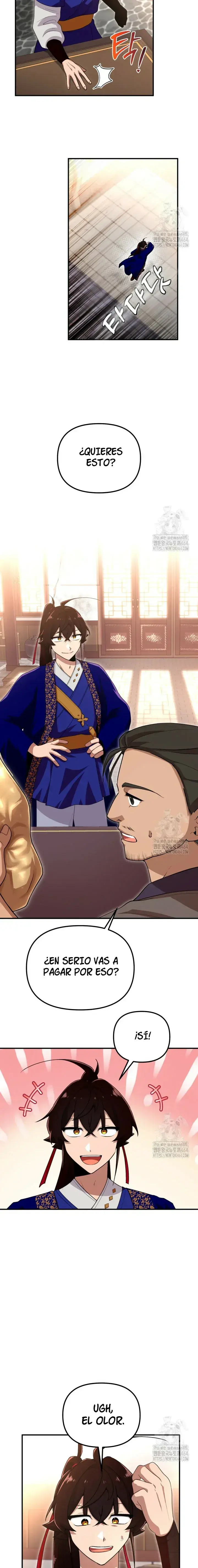 Capitulo 30 page 9