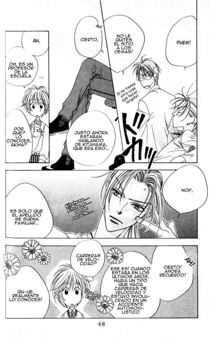 Capitulo 44 page 19