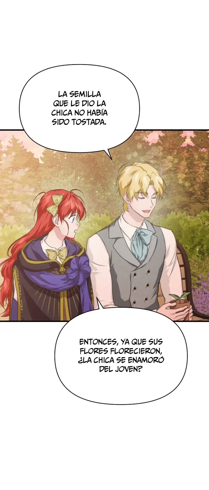 Capitulo 83 page 36