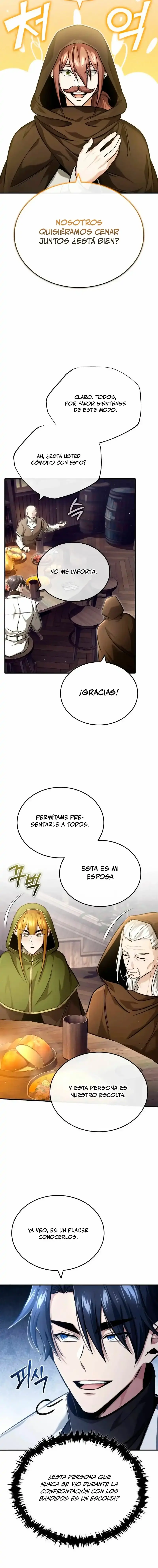 Capitulo 26 page 18