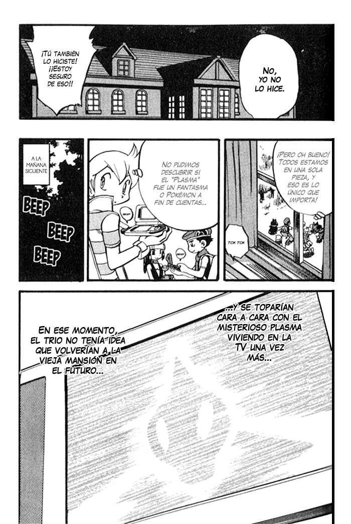 Capitulo 345 page 18
