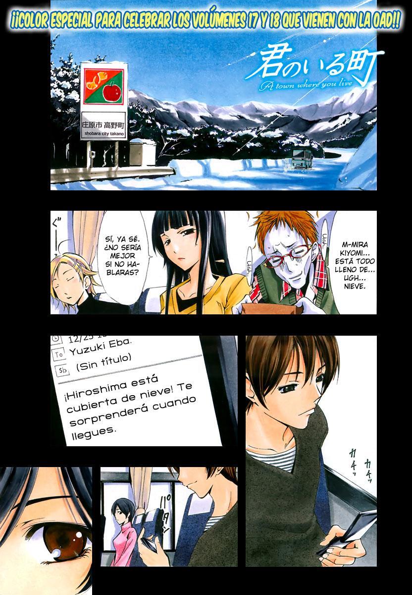 Capitulo 173 page 2