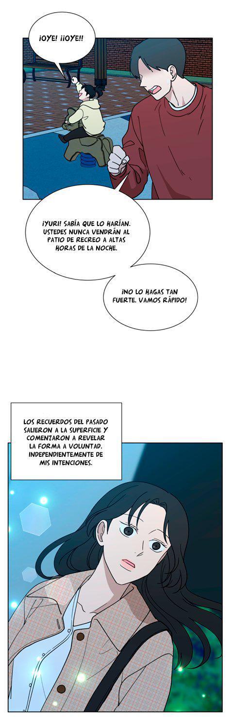 Capitulo 34 page 30