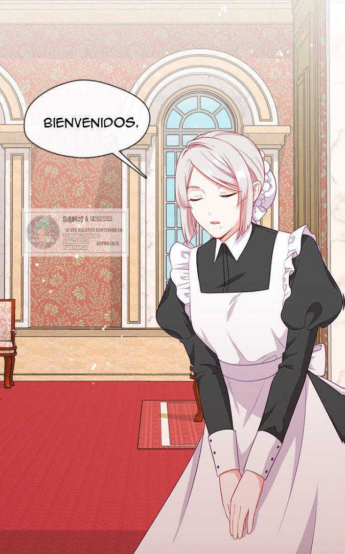 Capitulo 61 page 31