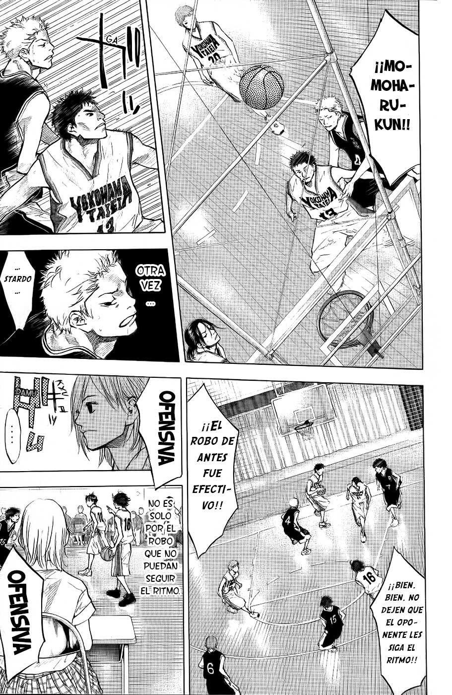 Capitulo 120 page 25